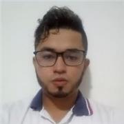 PROFESOR DE CIENCIAS SOCIALES Y FILOSOFICAS